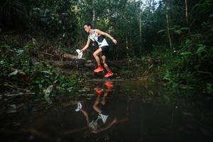 BIB: 
                            <button type="button" onclick="openModal(22478669)" class="btn btn-primary btn-sm float-right btn-popup" data-toggle="modal" data-target=".modal-high-quality">
                        <i class="fas fa-shopping-cart"></i> Add to Cart
                    </button>
                                            <button type="button" onclick="isThisMe(22478669, true)" class="btn btn-success btn-sm float-right btn-popup btn-isme hidden" data-toggle="tooltip" data-placement="bottom" title="นี่คือรูปของคุณใช่ไหม คลิกที่นี่เพื่อเอาเข้าอัลบั้ม">
                        <i class="fas fa-plus"></i> Add to album
                    </button>
                    <button type="button" onclick="isThisMe(22478669, false)" class="btn btn-warning btn-sm float-right btn-popup btn-isnotme hidden">
                        <i class="fas fa-ban"></i> Remove from album
                    </button>